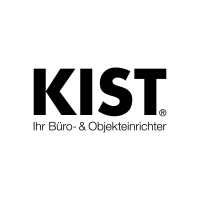 Kist Büro- und Objekteinrichtung GmbH logo, Kist Büro- und Objekteinrichtung GmbH contact details