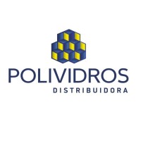 Polividros Distribuidora logo, Polividros Distribuidora contact details