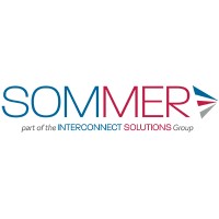 Sommer GmbH logo, Sommer GmbH contact details