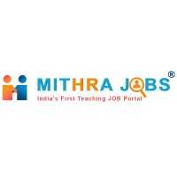 mithrajobsindia logo, mithrajobsindia contact details