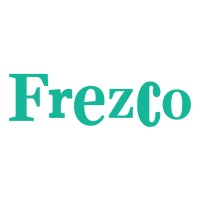 FREZCO logo, FREZCO contact details