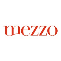 MEZZO S.A. logo, MEZZO S.A. contact details