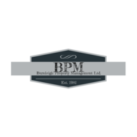 Burnleigh Property Management Limited logo, Burnleigh Property Management Limited contact details