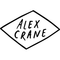 Alex Crane logo, Alex Crane contact details