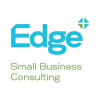 Edge. Small Business Consulting logo, Edge. Small Business Consulting contact details