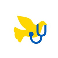 TeleHelp Україна (TeleHelp Ukraine) logo, TeleHelp Україна (TeleHelp Ukraine) contact details