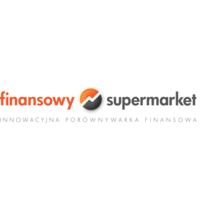 FinansowySupermarket.pl logo, FinansowySupermarket.pl contact details