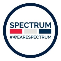 Spectrum - Spectrum Cambridge logo, Spectrum - Spectrum Cambridge contact details