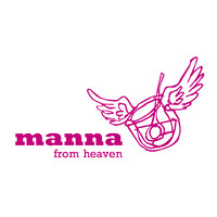 Manna From Heaven & The Sydney Biscuit Co. logo, Manna From Heaven & The Sydney Biscuit Co. contact details