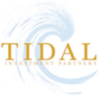 Tidal Investment Partners logo, Tidal Investment Partners contact details