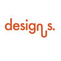 Designus, Sydney logo, Designus, Sydney contact details