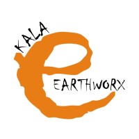 Kala Earthworx | Landscaping logo, Kala Earthworx | Landscaping contact details