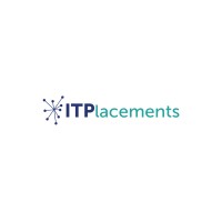 International Talent Placements Inc logo, International Talent Placements Inc contact details