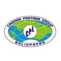 PT. CINDARA PRATAMA GROUP logo, PT. CINDARA PRATAMA GROUP contact details