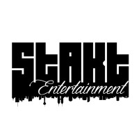 Stakt Entertainment logo, Stakt Entertainment contact details