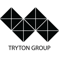 Tryton Group logo, Tryton Group contact details