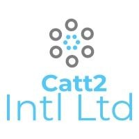 Catt2.com logo, Catt2.com contact details