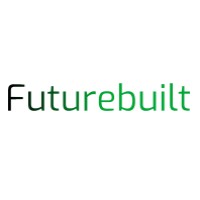 Futurebuilt GmbH Austria, Futurebuilt Switzerland logo, Futurebuilt GmbH Austria, Futurebuilt Switzerland contact details