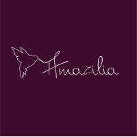 Amazilia - Milano logo, Amazilia - Milano contact details