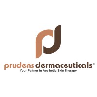 Prudens Dermaceuticals logo, Prudens Dermaceuticals contact details