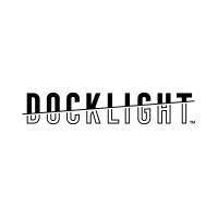 Docklight logo, Docklight contact details