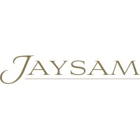 JAYSAM CONTRACTORS LIMITED logo, JAYSAM CONTRACTORS LIMITED contact details