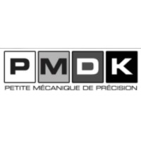 PETITE MECANIQUE DEBURE ET KITERSHY PMDK logo, PETITE MECANIQUE DEBURE ET KITERSHY PMDK contact details