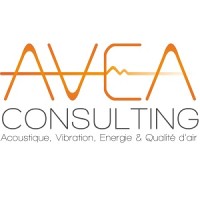 AVEA Consulting sprl logo, AVEA Consulting sprl contact details