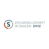 ZiviZ im Stifterverband logo, ZiviZ im Stifterverband contact details