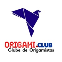 Origami.club logo, Origami.club contact details