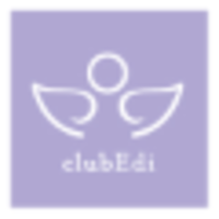 clubEdi logo, clubEdi contact details