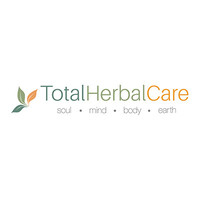 Total Herbal Care logo, Total Herbal Care contact details