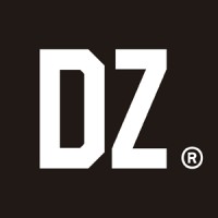 DRAZEN® logo, DRAZEN® contact details