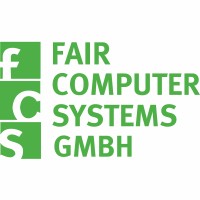 FCS Fair Computer Systems IT Management Solutions logo, FCS Fair Computer Systems IT Management Solutions contact details