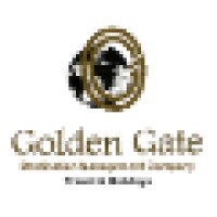 Golden Gate Tourism logo, Golden Gate Tourism contact details