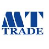 MT Trade LLC logo, MT Trade LLC contact details