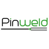 Pinweld Ltd logo, Pinweld Ltd contact details