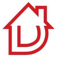 Danestone Mortgage & Financial Services logo, Danestone Mortgage & Financial Services contact details