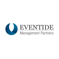 Eventide Management Partners logo, Eventide Management Partners contact details