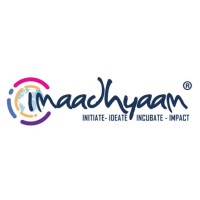 IMaadhyaam logo, IMaadhyaam contact details