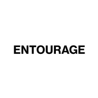 Entourage - Design Studio logo, Entourage - Design Studio contact details