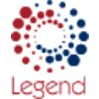 Legend Services logo, Legend Services contact details