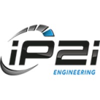 IP2I SAS logo, IP2I SAS contact details