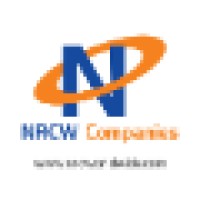 NRCW Companies logo, NRCW Companies contact details