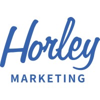 Horley Marketing Ltd logo, Horley Marketing Ltd contact details