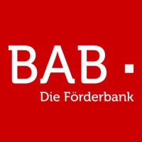 BAB – die Förderbank für Bremen und Bremerhaven logo, BAB – die Förderbank für Bremen und Bremerhaven contact details