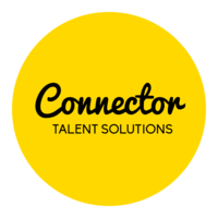 Connector Talent Solutions logo, Connector Talent Solutions contact details