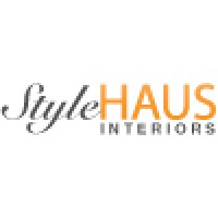 StyleHaus Interiors logo, StyleHaus Interiors contact details