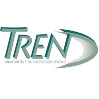 Trend Innovative Business Solutions logo, Trend Innovative Business Solutions contact details