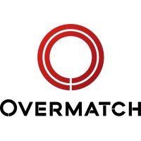 Overmatch, Inc. logo, Overmatch, Inc. contact details